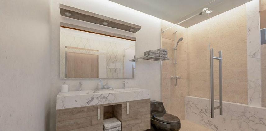 Apartamento en venta en Prado oriental Res Ares diciembre 2026 apto 2d Foto 7323081-2.jpg