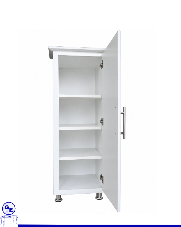 Mueble multifuncional ideal para baño y area de lavado  Foto 7323083-1.jpg