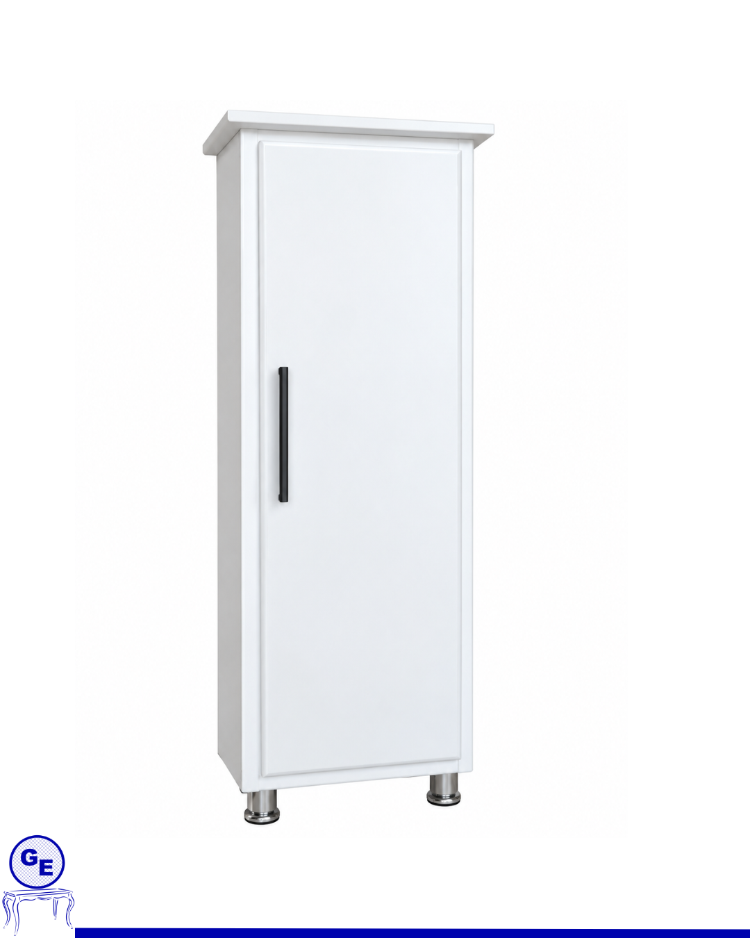 Mueble multifuncional ideal para baño y area de lavado  Foto 7323083-2.jpg