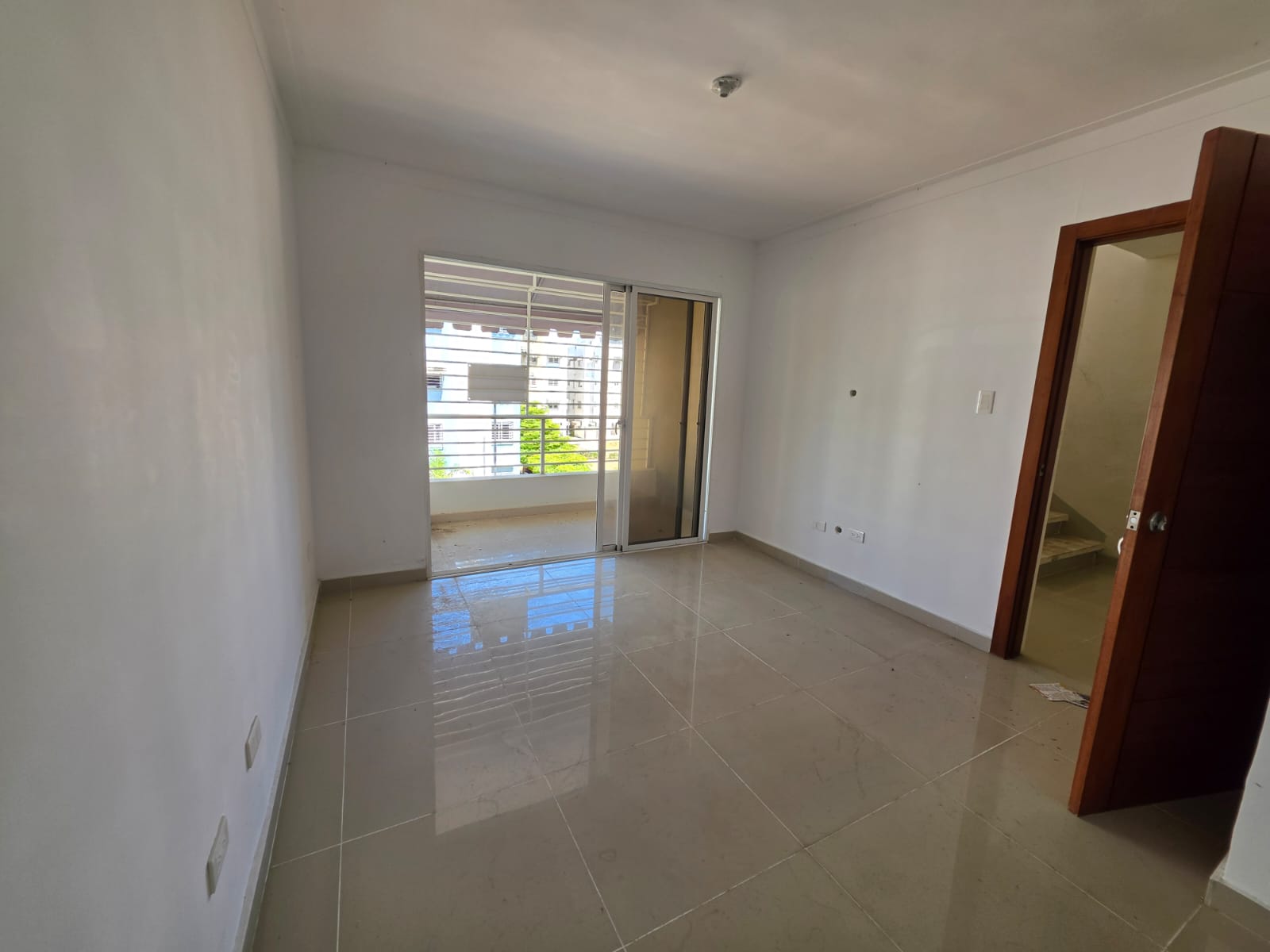 Apartamento en alquiler en Alameda Residencial Lp9  3re piso   Foto 7323088-3.jpg