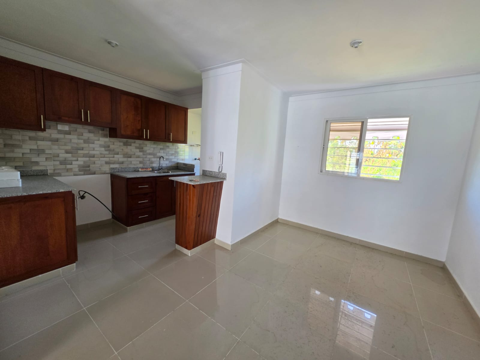 Apartamento en alquiler en Alameda Residencial Lp9  3re piso   Foto 7323088-7.jpg