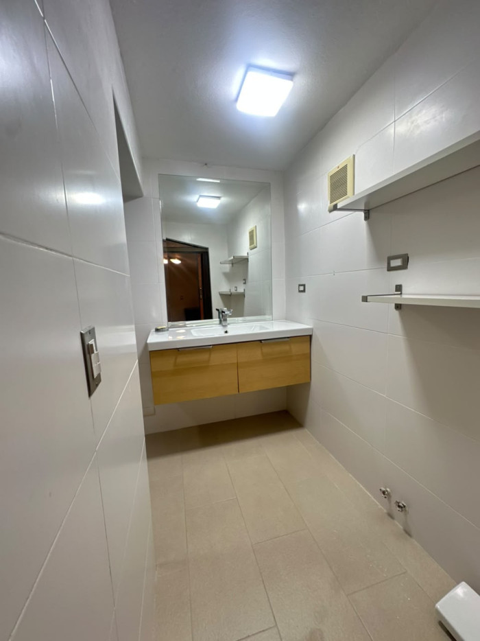 CASA EN VENTA  JARDINES DEL SUR DISTRITO NACIONAL Foto 7323095-11.jpg