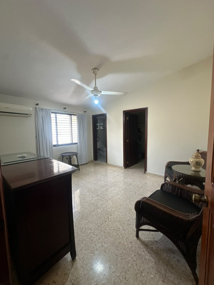 CASA EN VENTA  JARDINES DEL SUR DISTRITO NACIONAL Foto 7323095-15.jpg
