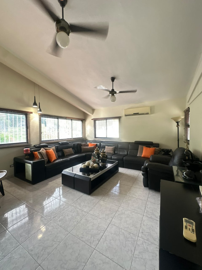 CASA EN VENTA  JARDINES DEL SUR DISTRITO NACIONAL Foto 7323095-9.jpg