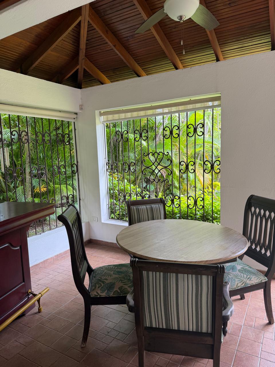 Casa de tres habitaciones en Cuesta Hermosa III Foto 7323096-11.jpg