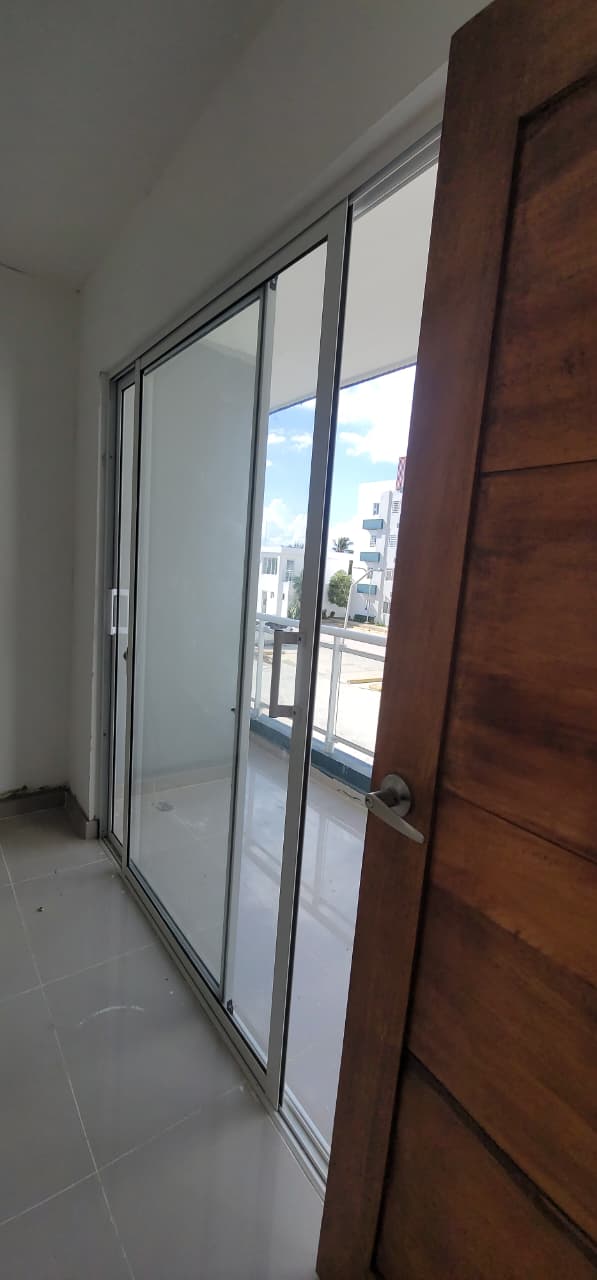 Venta de Apartamento  Altos de Arroyo Hondo III Foto 7323097-14.jpg