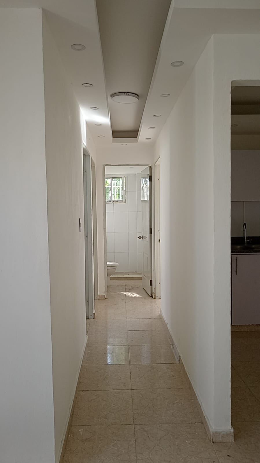 Venta de Apartamento  Altos de Arroyo Hondo III Foto 7323097-3.jpg