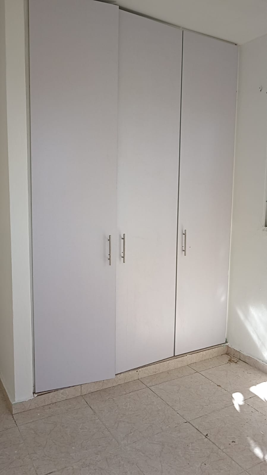 Venta de Apartamento  Altos de Arroyo Hondo III Foto 7323097-8.jpg
