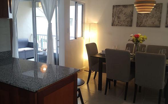 Apartamento en venta para estrenar hípica con ave.ecologica aplican pa Foto 7323109-4.jpg