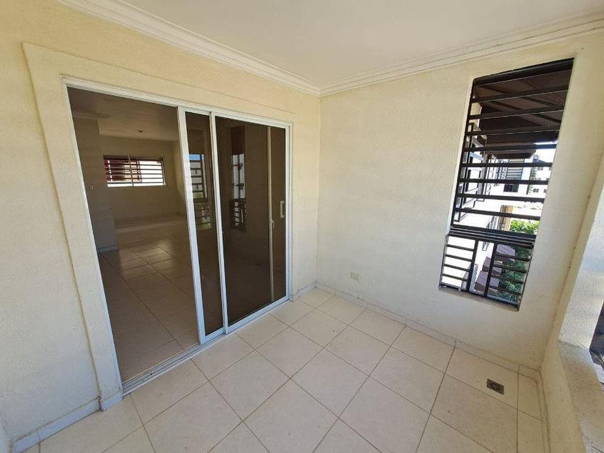 Apartamento en venta en san isidro labrador Santo domingo este 4to niv Foto 7323116-1.jpg