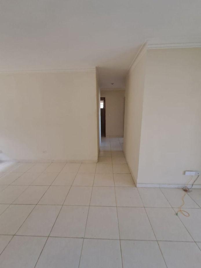 Apartamento en venta en san isidro labrador Santo domingo este 4to niv Foto 7323116-3.jpg