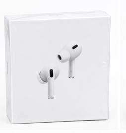 auriculares inalámbrico PRO3 Foto 7323118-1.jpg