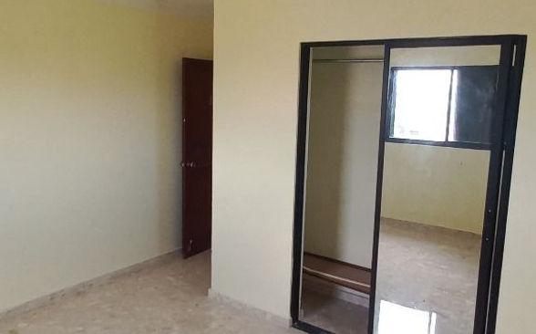 Apartamento en venta en las Americas Santo Domingo este 4to nivel con  Foto 7323121-3.jpg