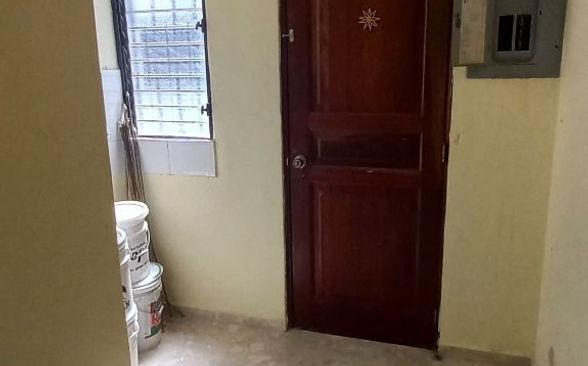 Apartamento en venta en las Americas Santo Domingo este 4to nivel con  Foto 7323121-5.jpg