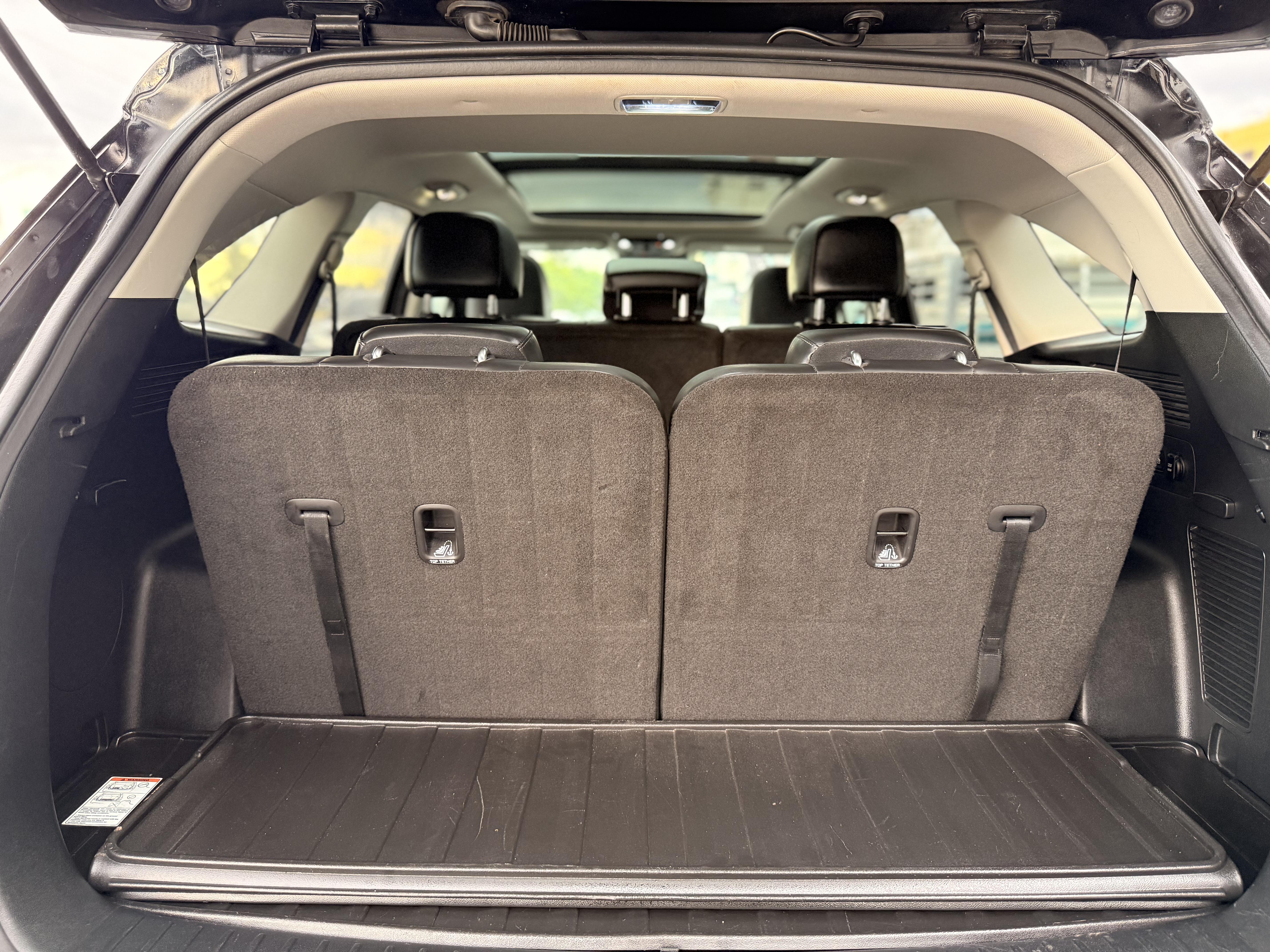 Kia Sorento S 2024 Foto 7323123-11.jpg