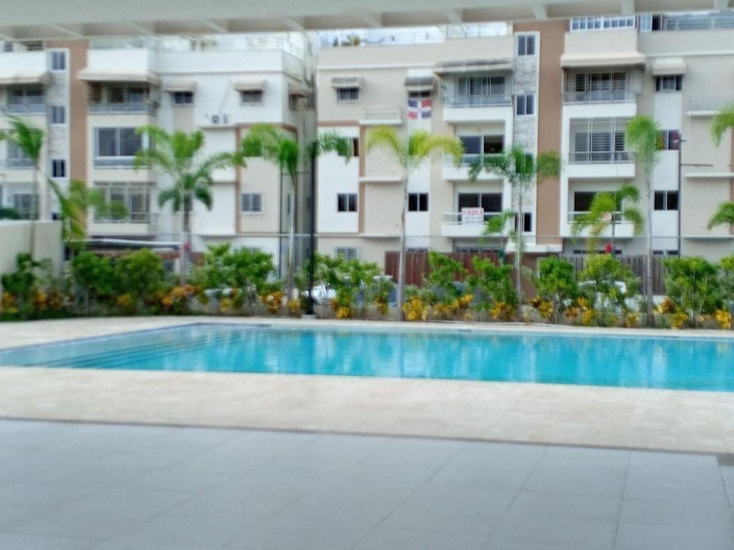 Apartamento en venta en terraza del oriente 4to nivel Santo Domingo Es Foto 7323129-1.jpg