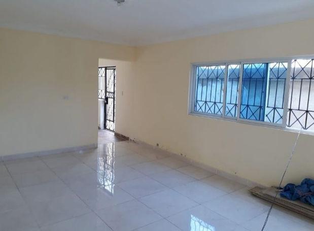 Casa en venta en las americas casa en santo Domingo Este Foto 7323132-2.jpg