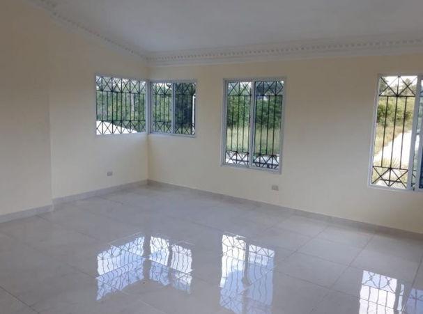 Casa en venta en las americas casa en santo Domingo Este Foto 7323132-3.jpg