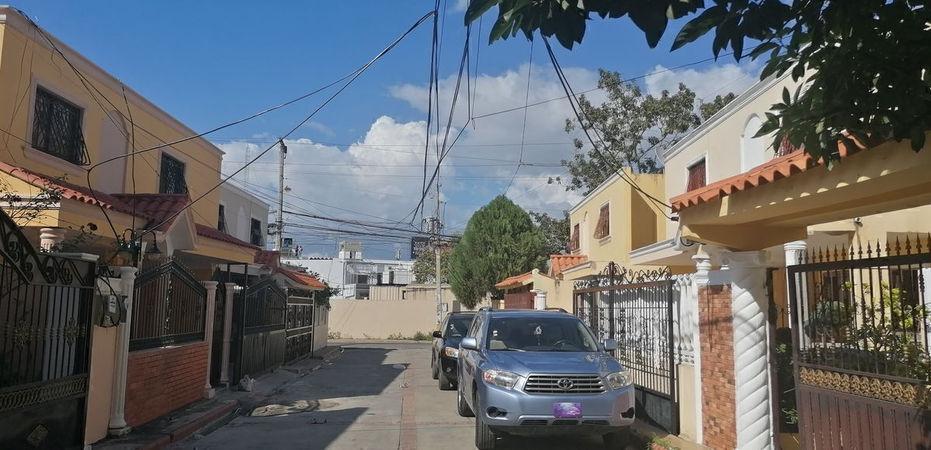 Casa en venta en cabimar Santo Domingo Este Foto 7323134-1.jpg