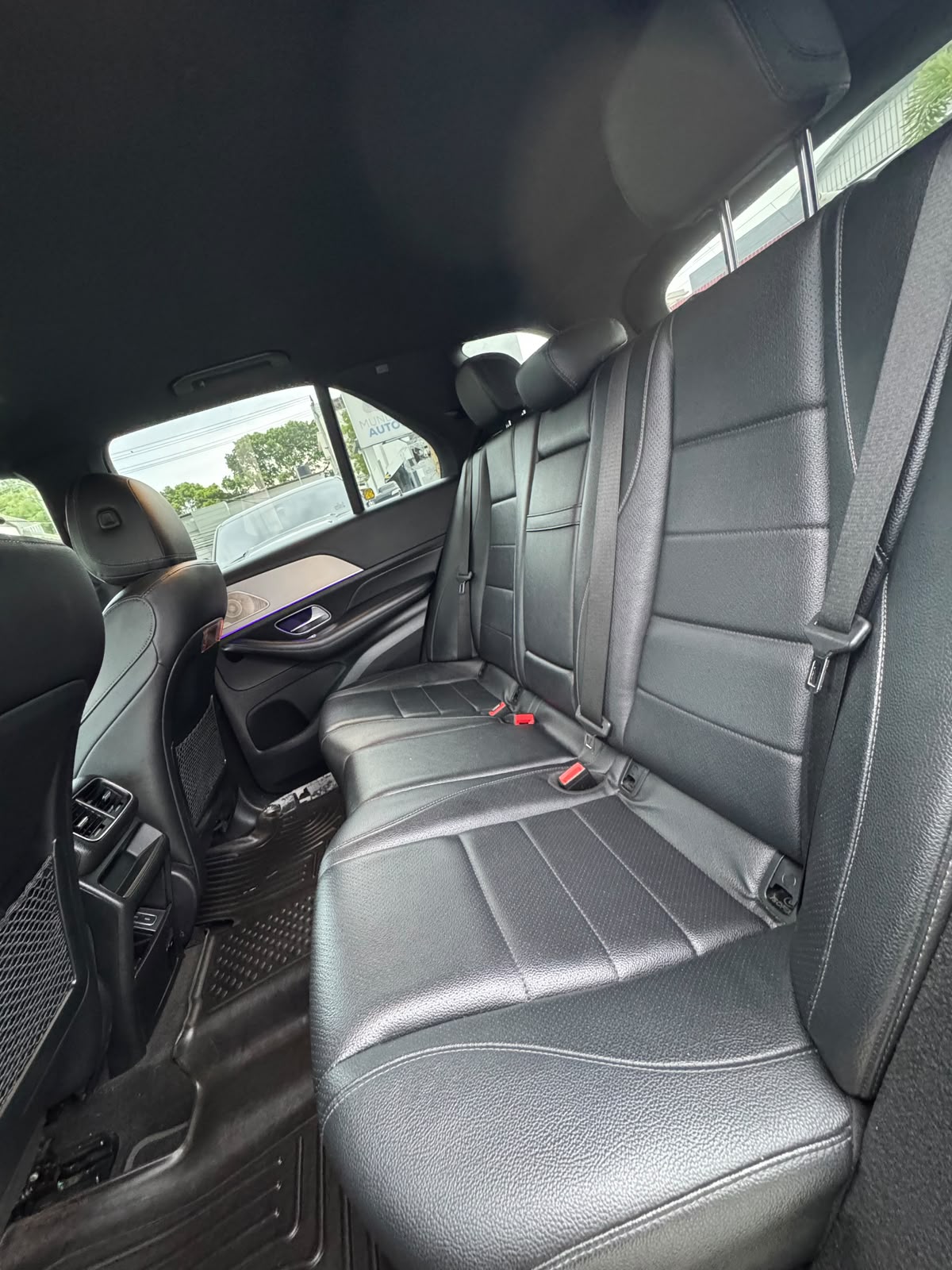 MERCEDES BENZ GLE350 2021 AMG PACKAGE 4Matic  Foto 7323143-12.jpg