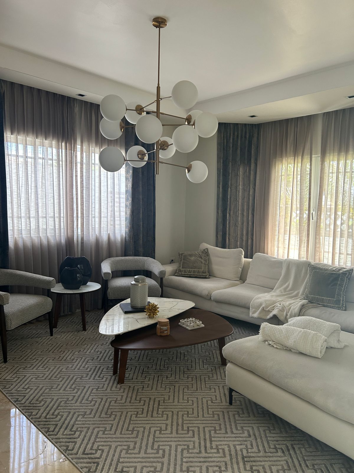 HOUSE FOR SALE IN ISABEL VILLAS – CUESTA HERMOSA III Foto 7323146-1.jpg