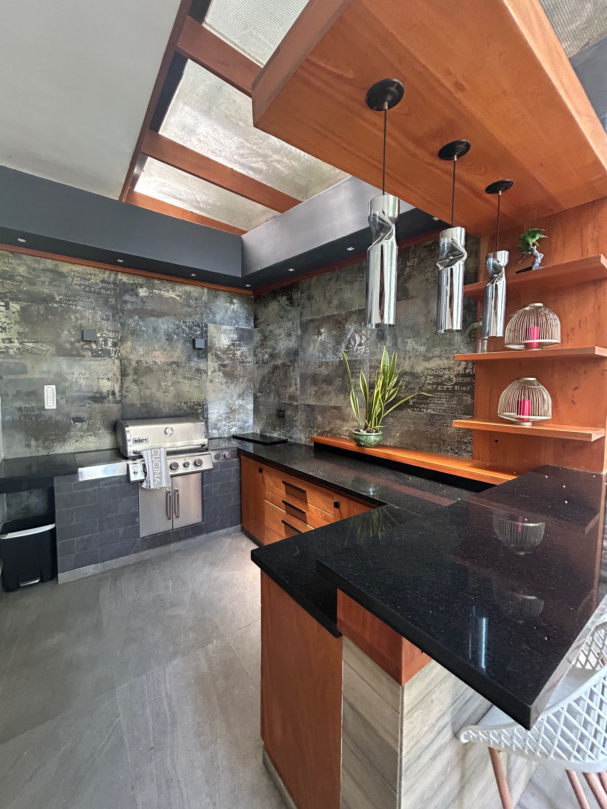 HOUSE FOR SALE IN ISABEL VILLAS – CUESTA HERMOSA III Foto 7323146-12.jpg