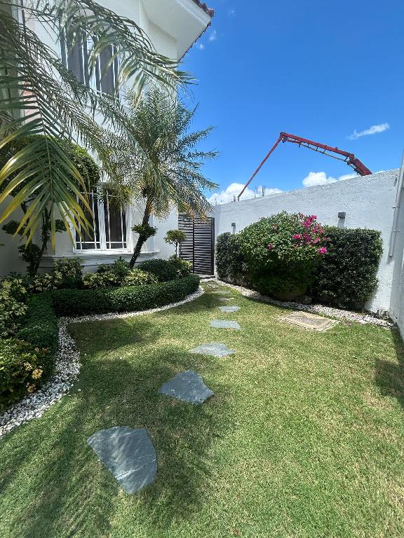 HOUSE FOR SALE IN ISABEL VILLAS – CUESTA HERMOSA III Foto 7323146-2.jpg