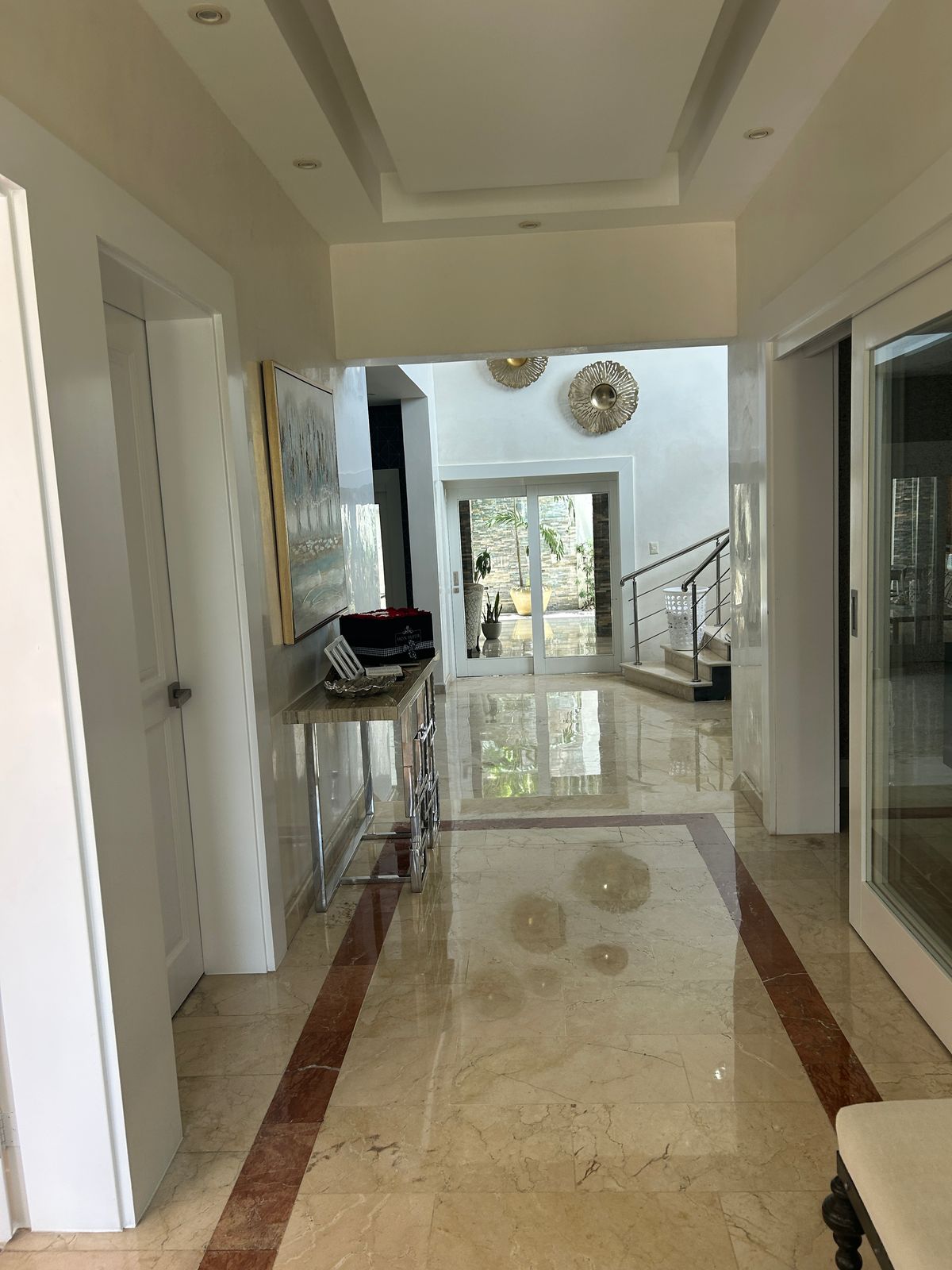 HOUSE FOR SALE IN ISABEL VILLAS – CUESTA HERMOSA III Foto 7323146-7.jpg