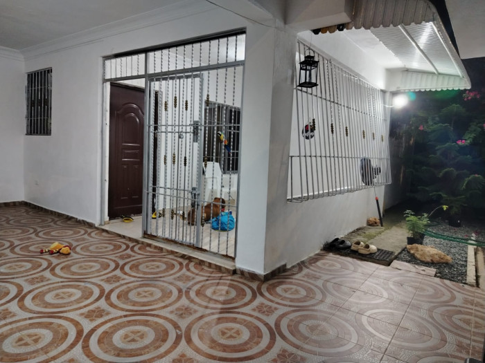 CASA EN RENTA EN SANTO DOMINGO ESTE Foto 7323147-1.jpg