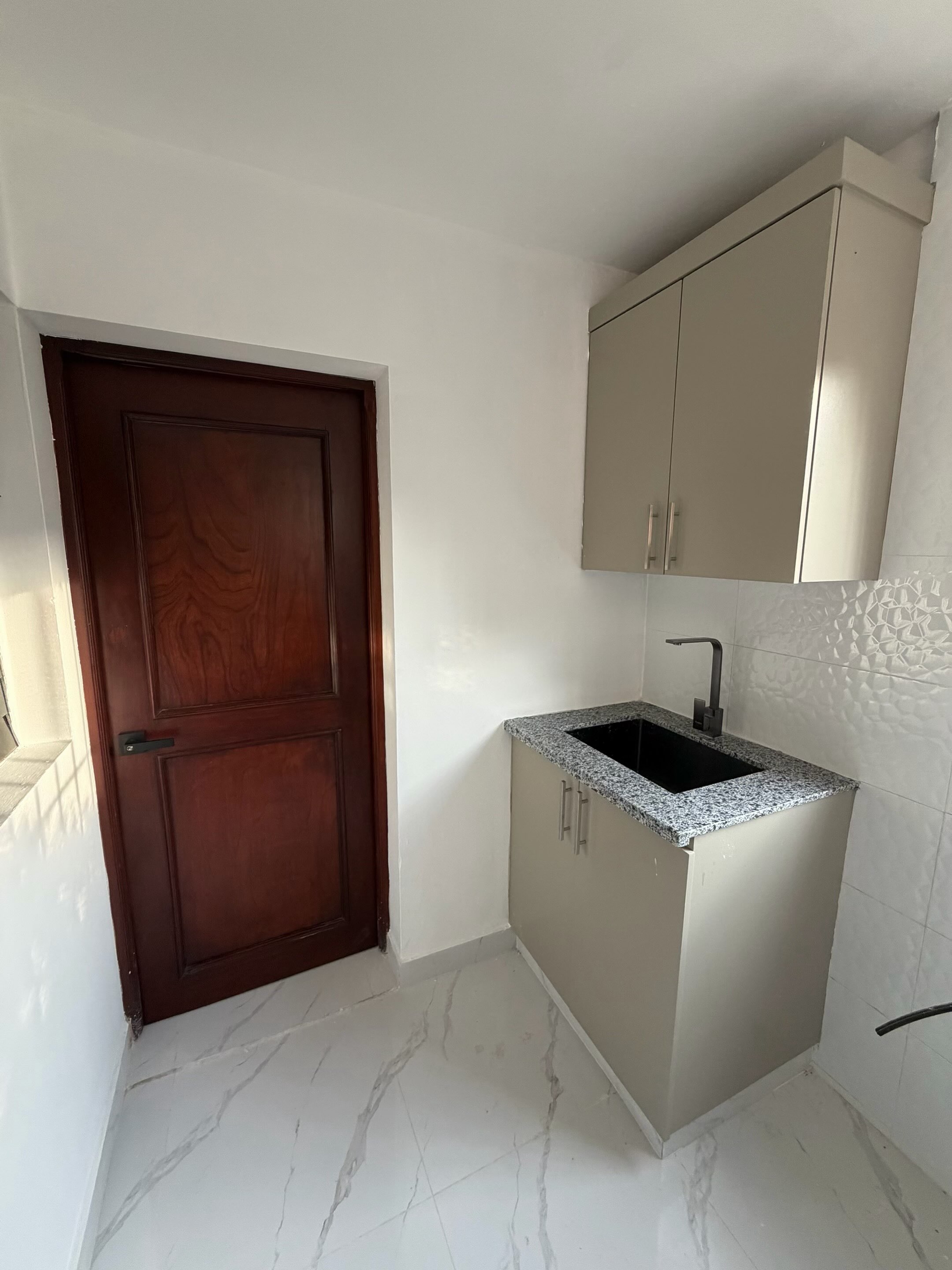 Rento apartamento en Zona Universitaria – Excelente ubicación Foto 7323149-6.jpg