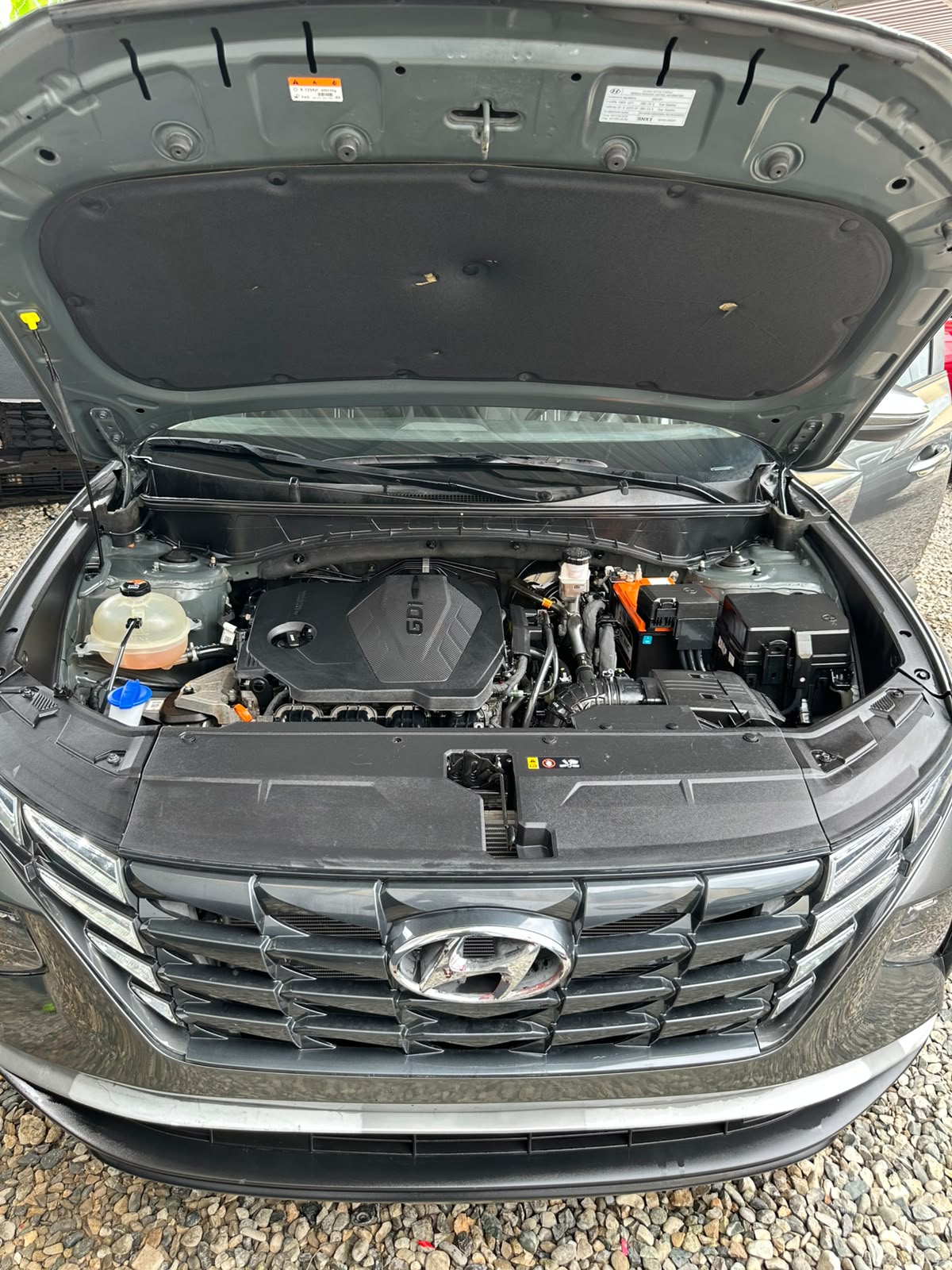 Hyundai Tucson 2022 Foto 7323150-10.jpg