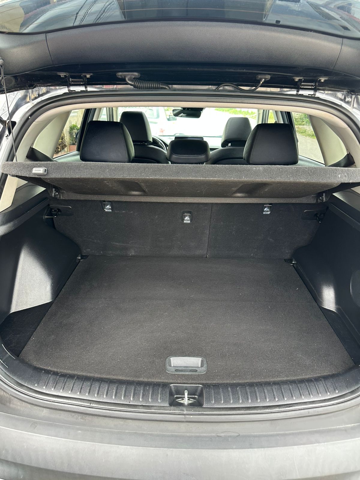 Kia Seltos SX TURBO 2021 Foto 7323151-9.jpg