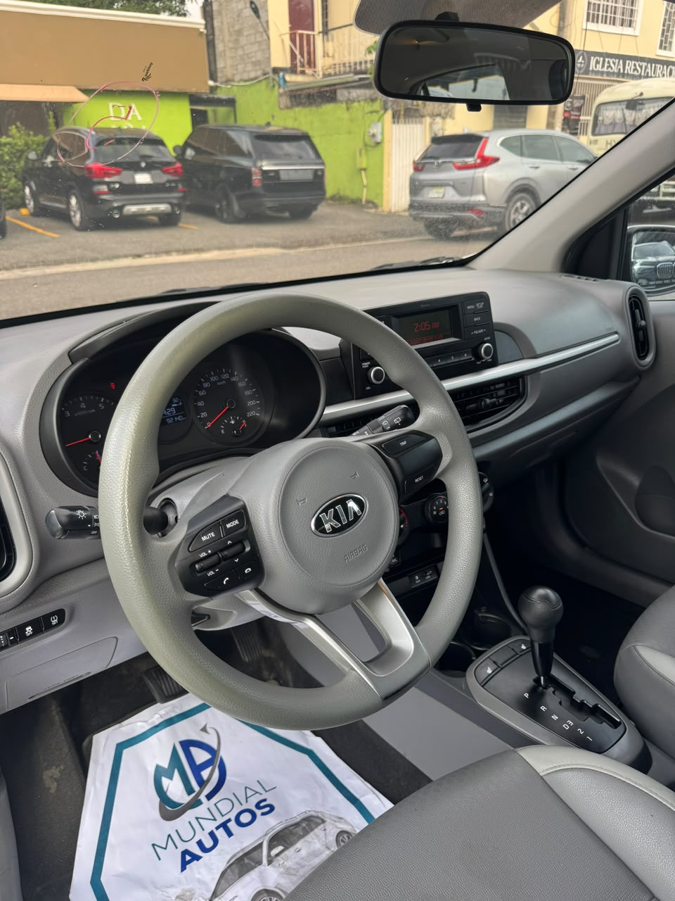 Kia Morning 2020  Foto 7323159-6.jpg