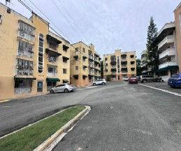 Apartamento en venta en la Charles 3re nivel Foto 7323163-2.jpg