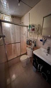 Apartamento en venta en la Charles 3re nivel Foto 7323163-5.jpg