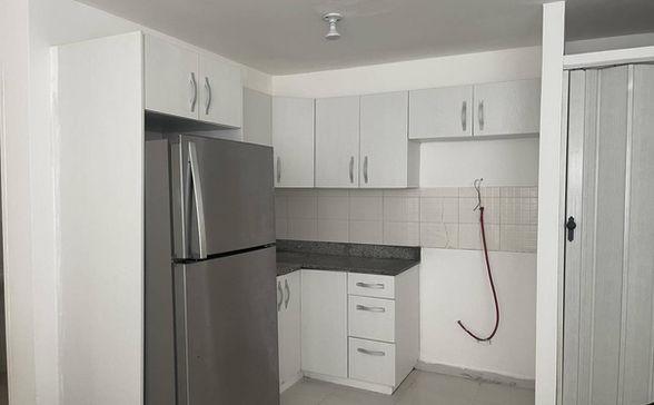 Apartamento en venta Colinas del Arroyo 1er nivel Foto 7323168-2.jpg