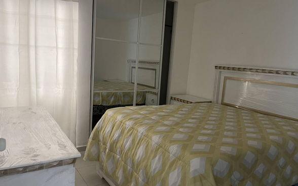 Apartamento en venta Colinas del Arroyo 1er nivel Foto 7323168-5.jpg
