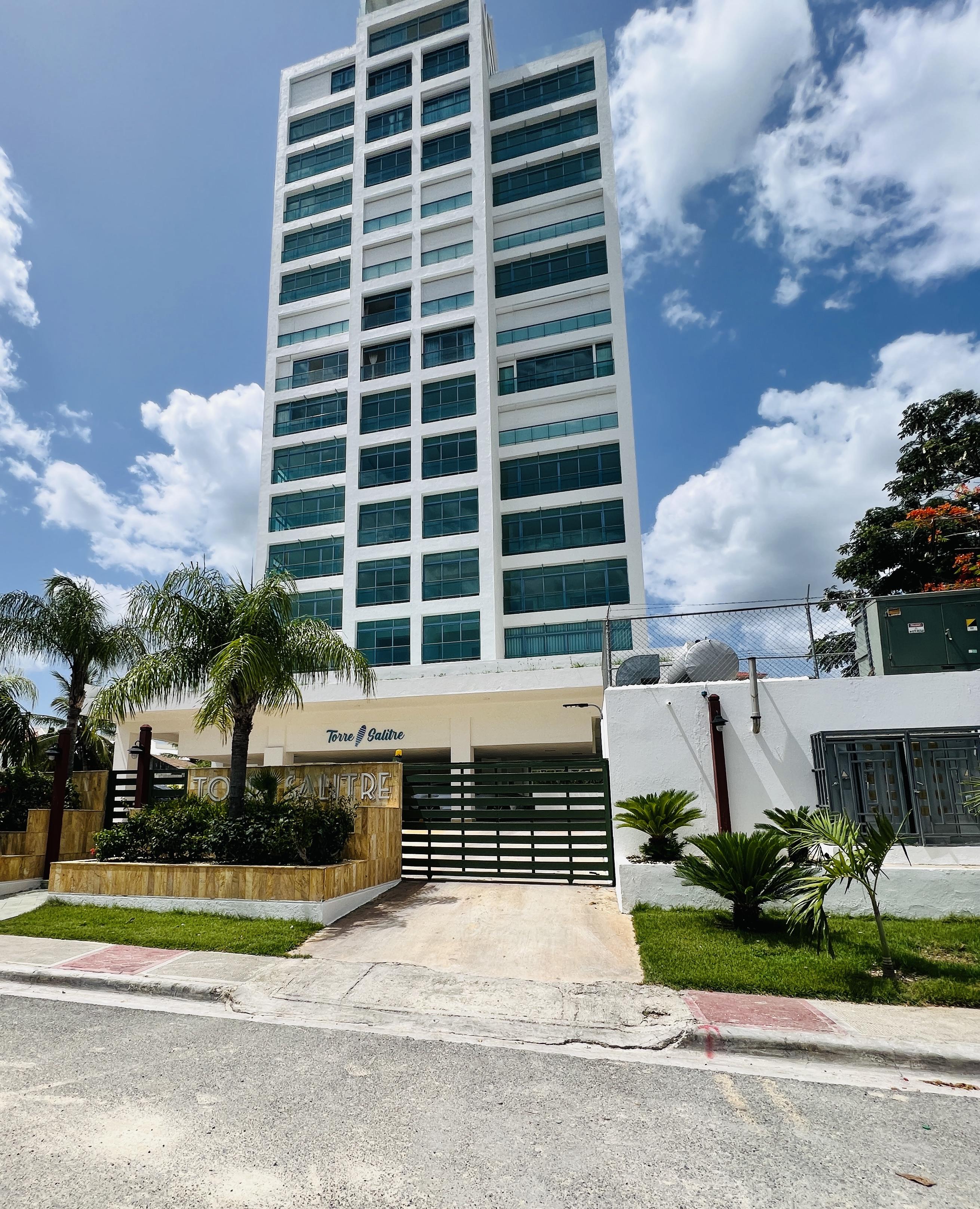 Vendo apartamento en juan dolio Foto 7323183-3.jpg