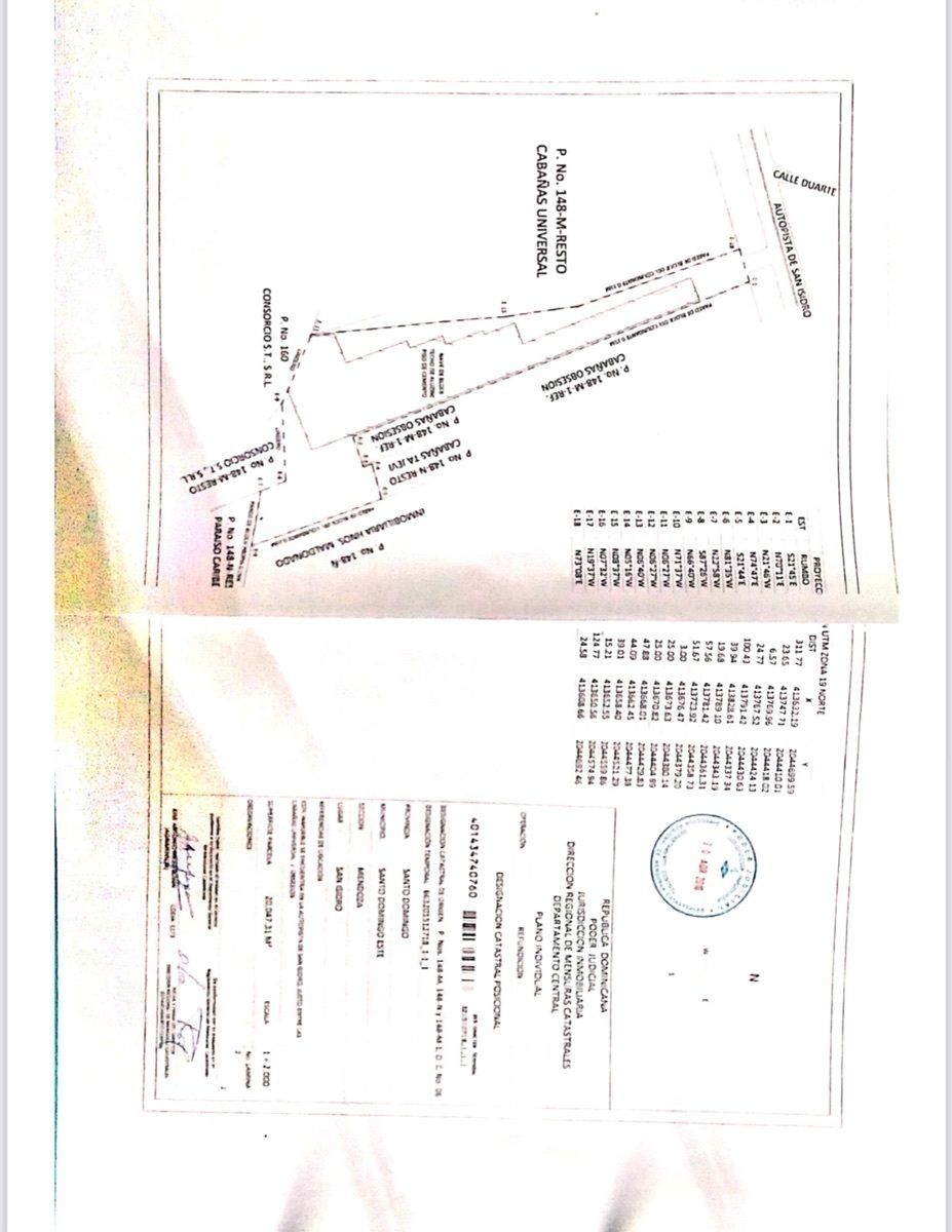 Terreno Comercial / Industrial / Residencial en Venta – 20047.31 m  Ca Foto 7323189-3.jpg