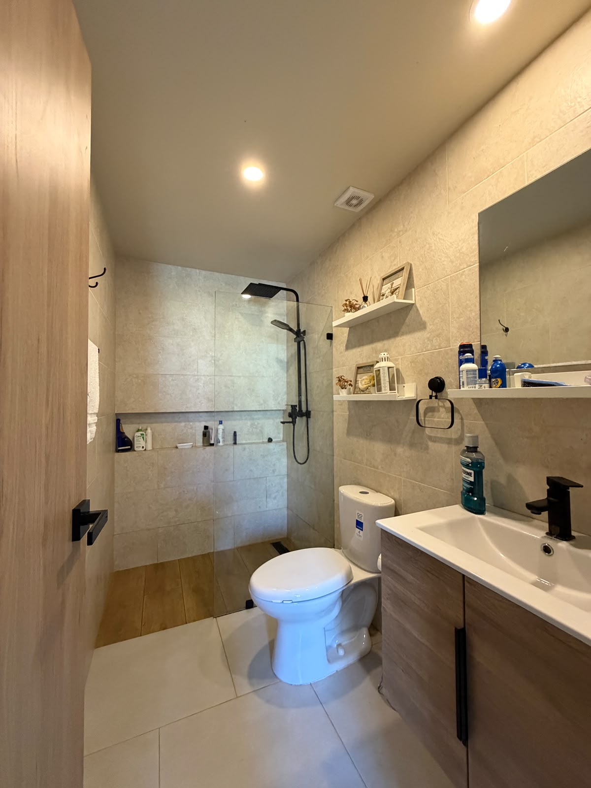 Vendo apartamento en juan dolio Foto 7323198-7.jpg