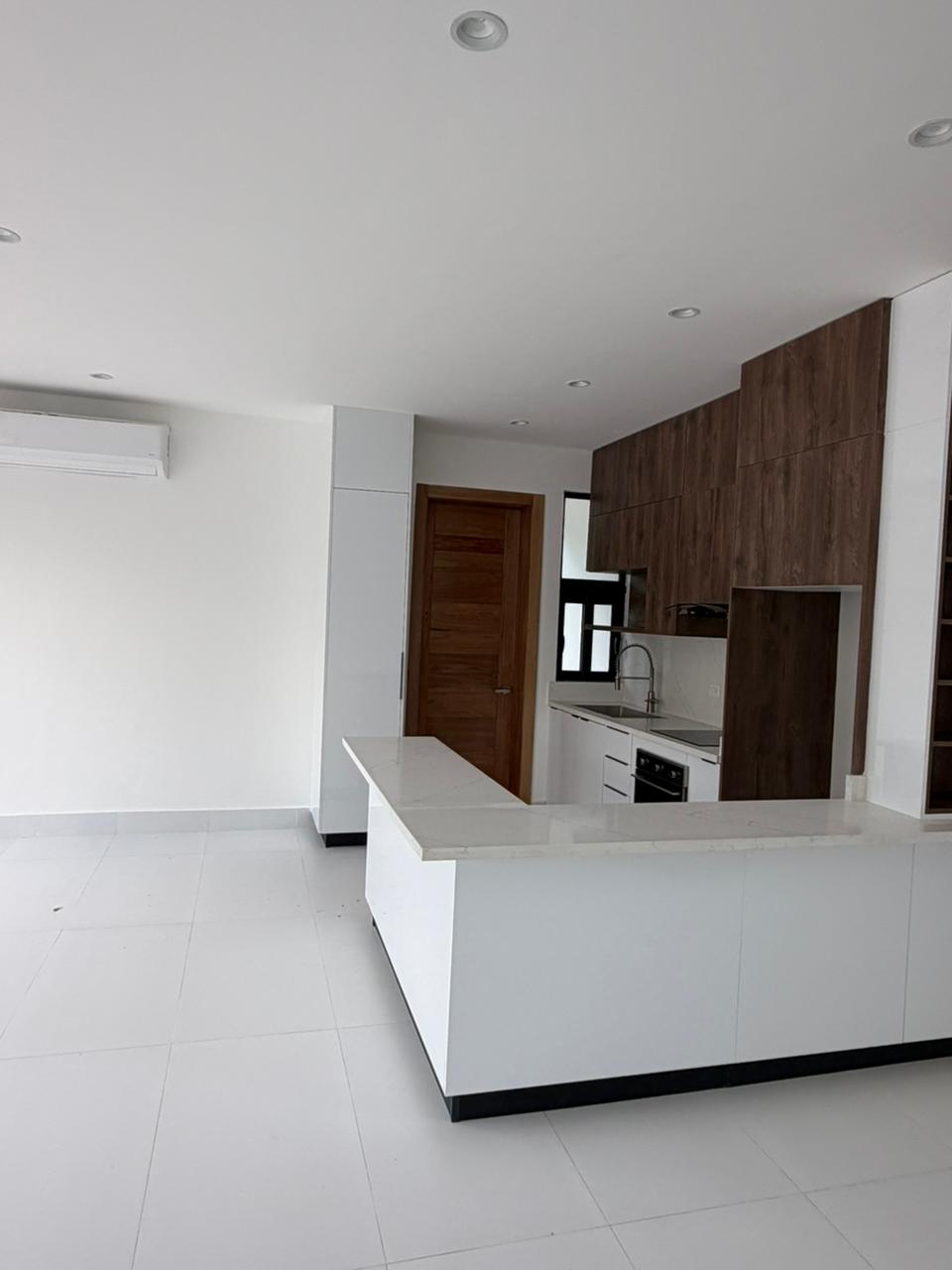 Vendo villa en playa nueva romana Foto 7323234-11.jpg