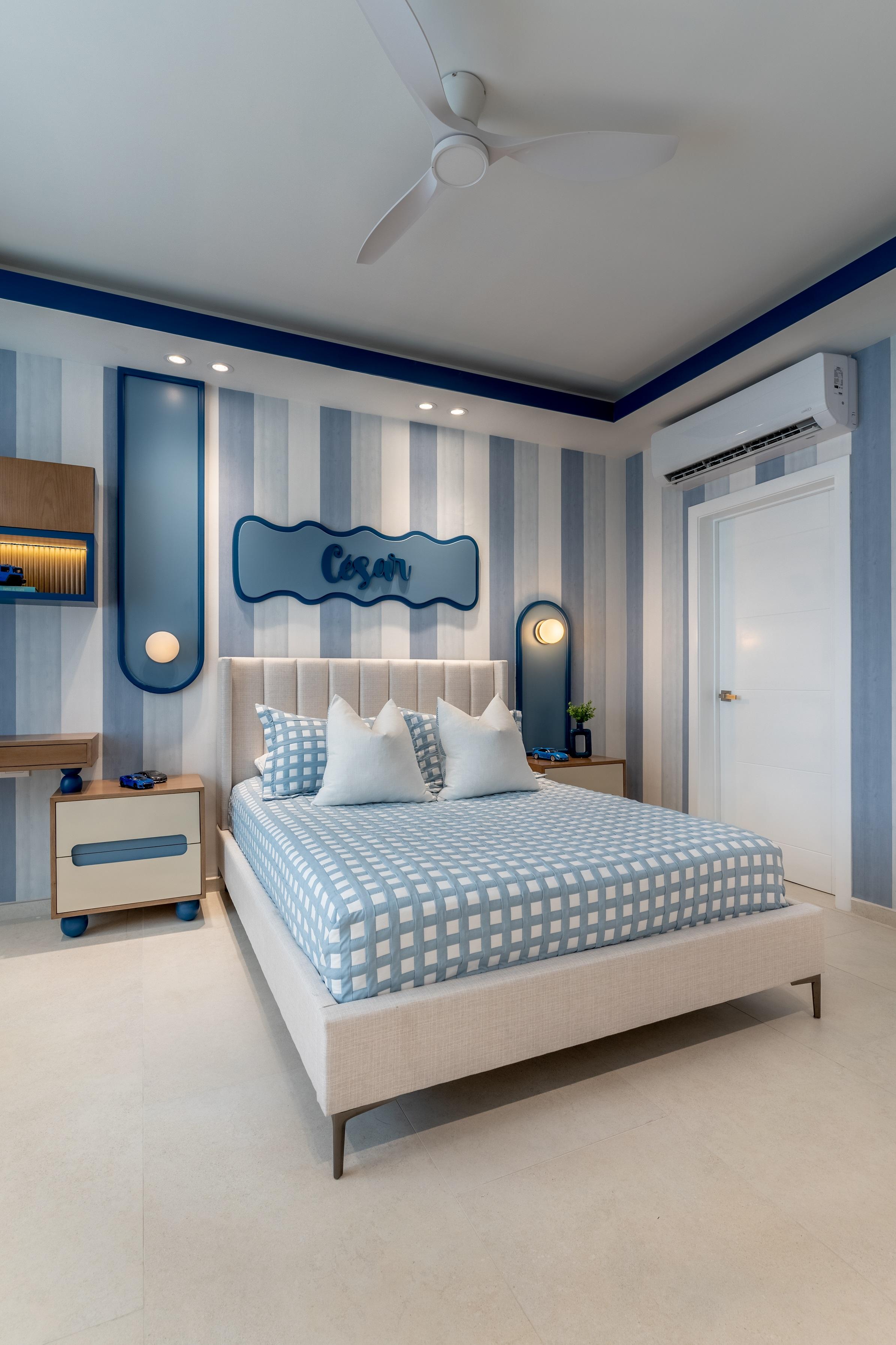 Vendo villa en playa nueva romana Foto 7323253-9.jpg