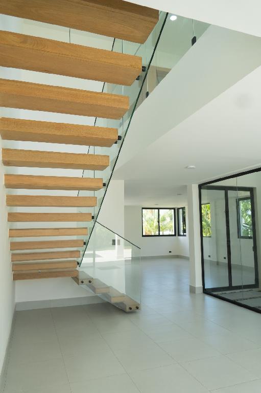 Vendo villa en playa nueva romana Foto 7323264-3.jpg