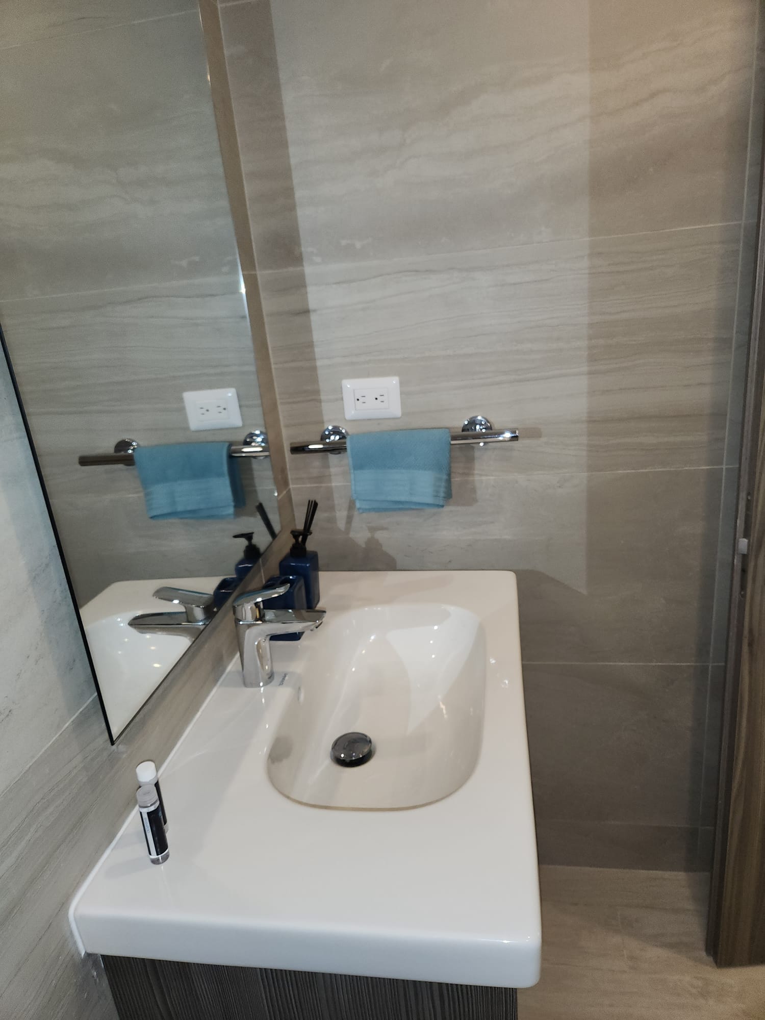 Vendo apartamento en punta cana Foto 7323268-7.jpg