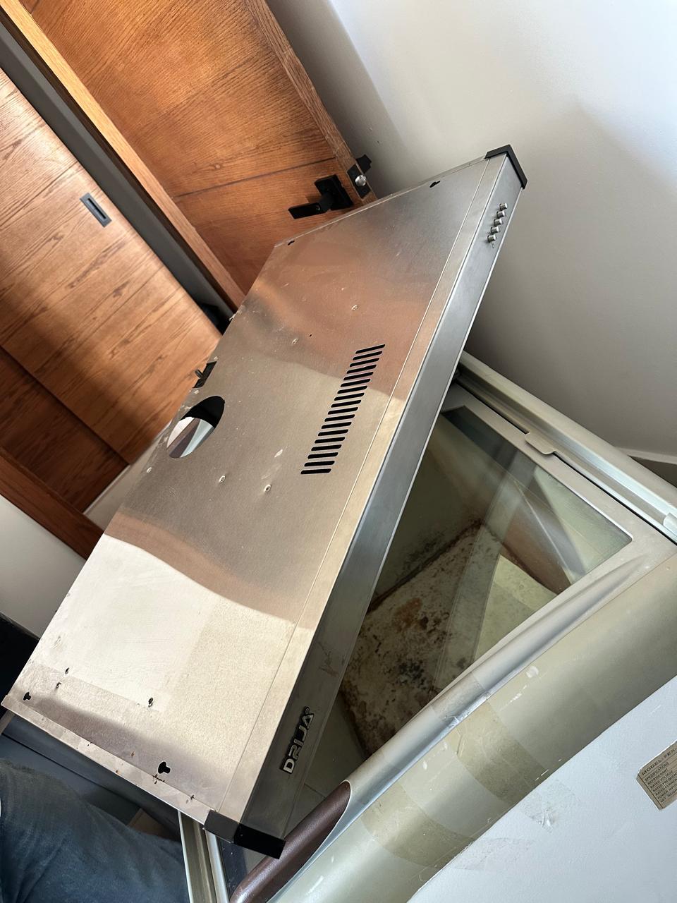 Extracto Drija nunca usado Foto 7323288-1.jpg