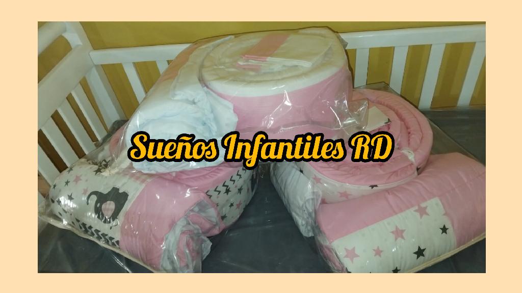 Accesorios para cunas fabricantes  Foto 7323296-1.jpg