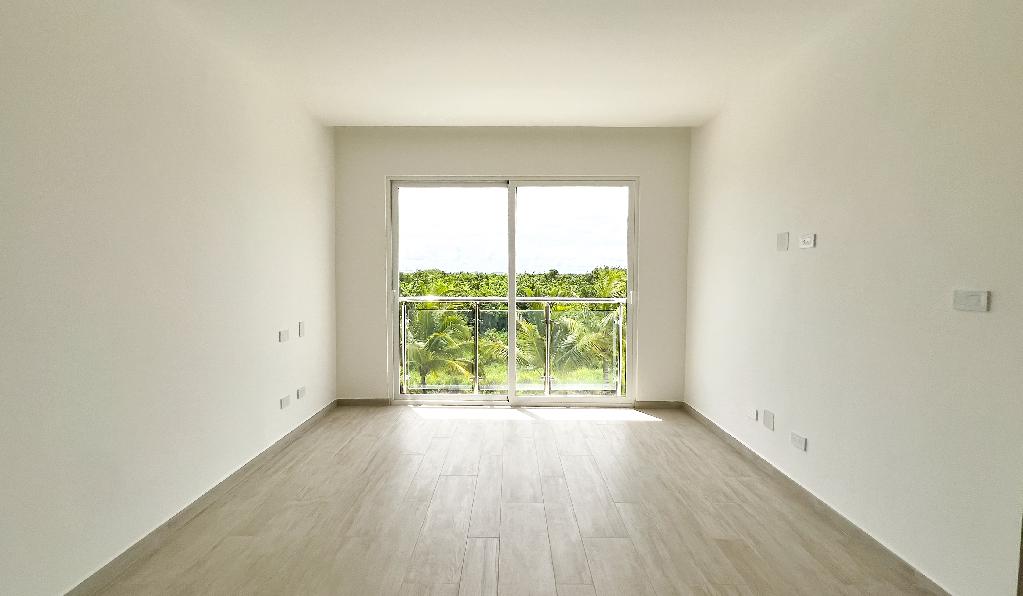 Vendo apartamento en punta cana Foto 7323316-1.jpg