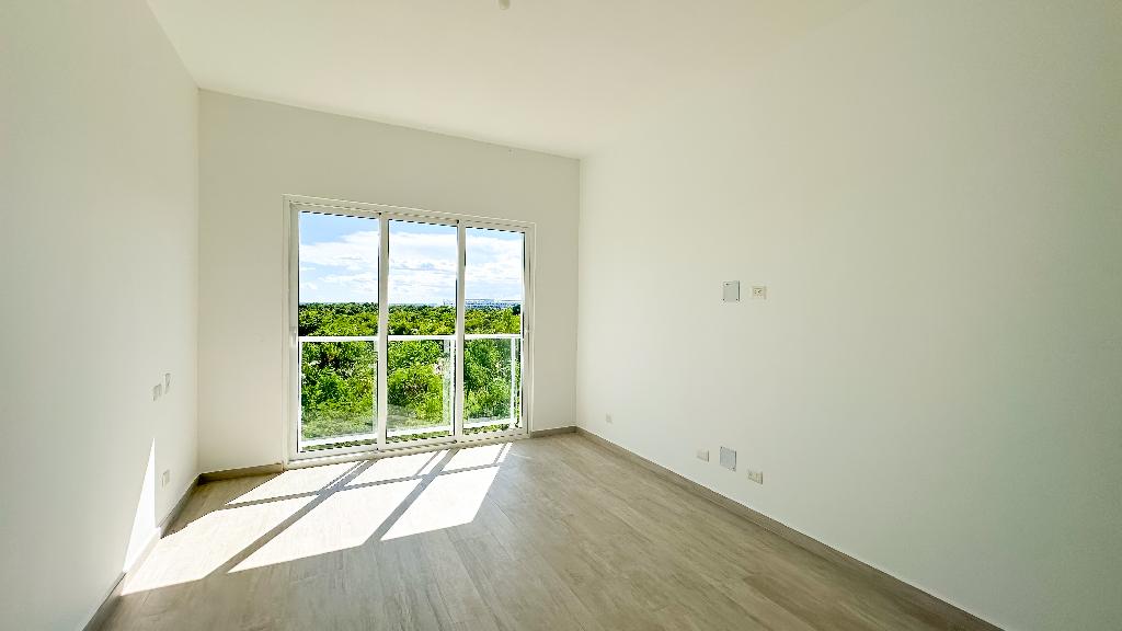 Vendo apartamento en punta cana Foto 7323317-4.jpg