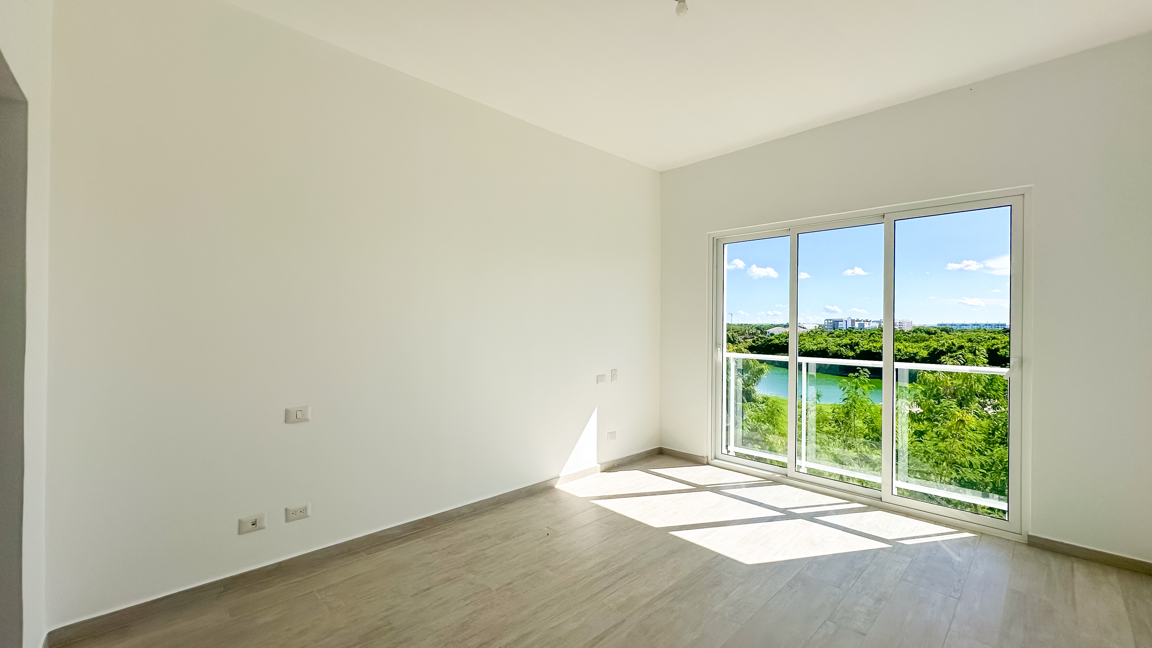 Vendo apartamento en punta cana Foto 7323317-5.jpg