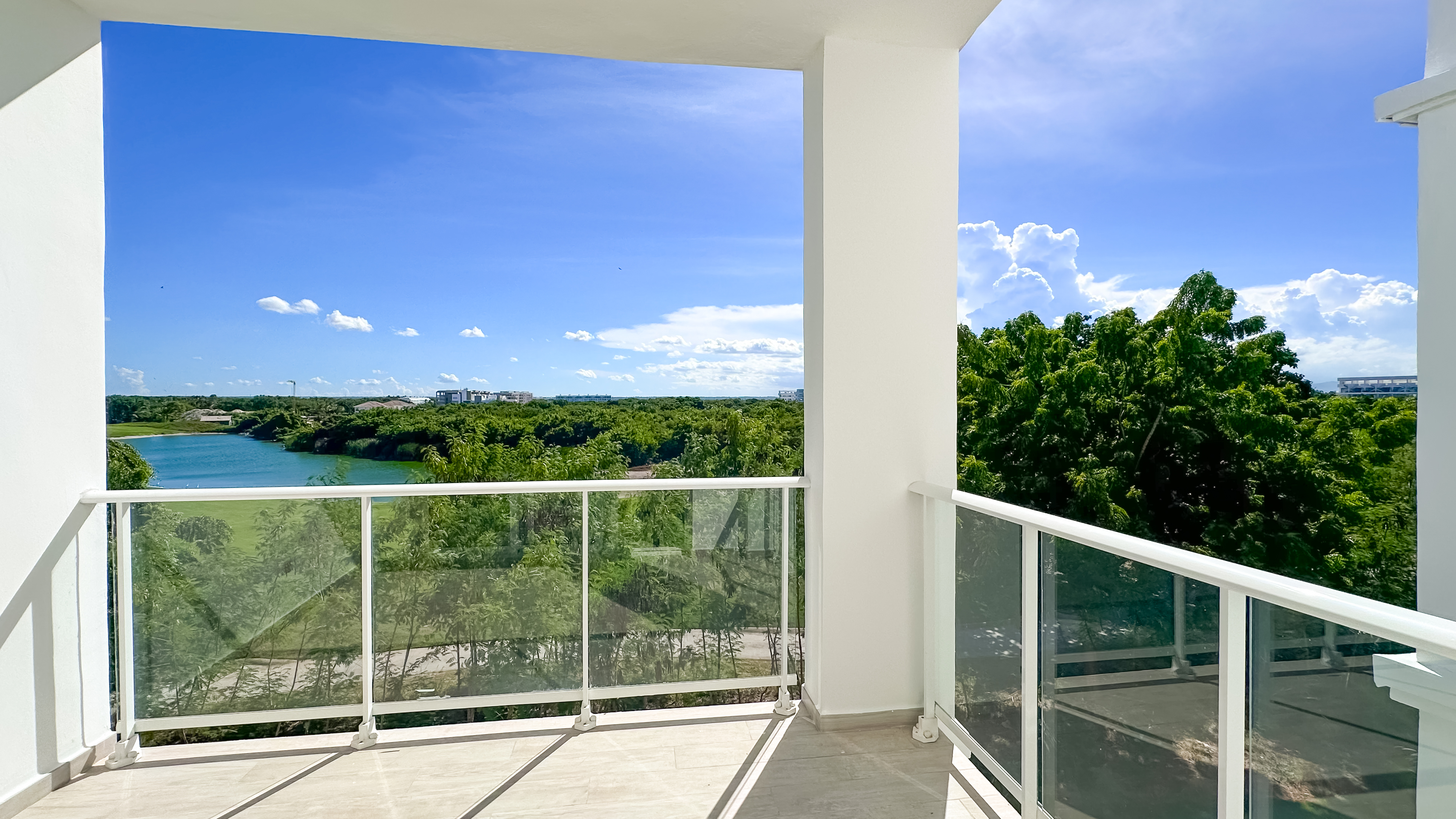 Vendo apartamento en punta cana Foto 7323317-6.jpg